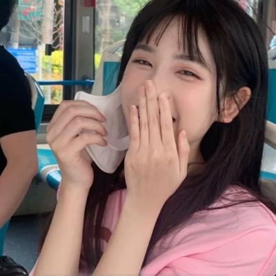 王者传奇百倍爆率最新版下载